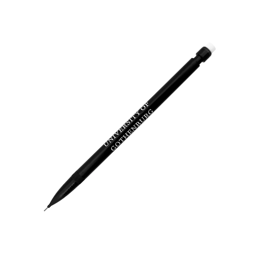 Stiftpenna 0,7