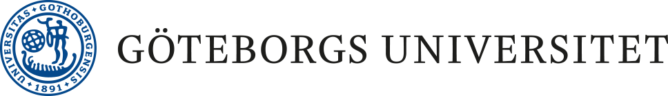 gushop.voky.com Home